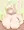 最近の依頼絵まとめ