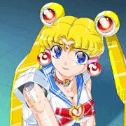 poweredMOON