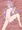 ちっぱちゅりーさん