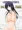 LOVELY×CATION2発売おめ！