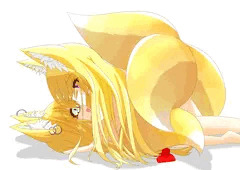 ゆりえっち