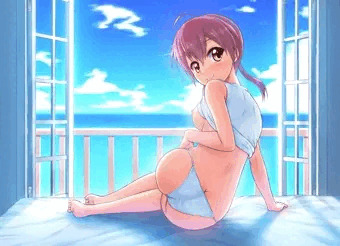 夏