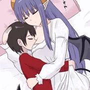 お姉さんすき…