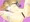 ひじりんさん