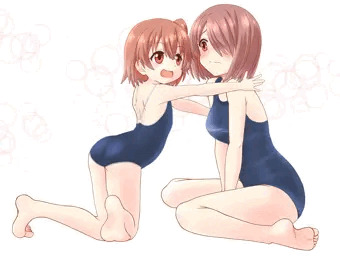 ひなみゃ