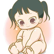 きりんちゃん