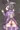 尻