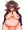 [リクエスト]ぼてはらうさみさん