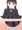 ぱんつ。
