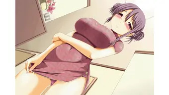 おむかえ。