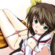 鈴ちゃん