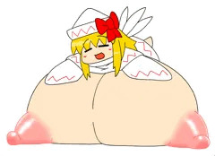リリー
