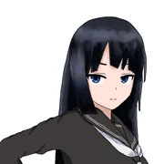 TRPGのうちの子