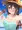 かんこうきゃくちゃん
