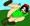Ado Poo 