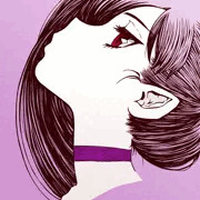 明けましておめでとうございます