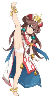 アマネ Amane