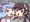 Miho & Mihoko