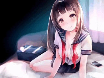 女子校生のオナ指示～3種類のプレイで、乳首とおちん〇んをぐちゃぐちゃにいじめられる音声～