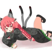 お燐