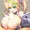 ジェネちゃん祭り２