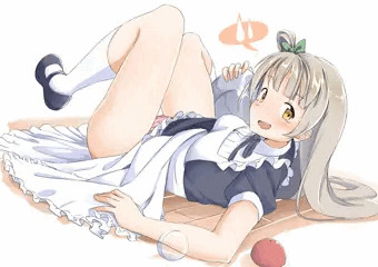 しりもりﾐﾅﾘﾝｽｷｰ