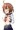 リクエスト　艦これ　雷 ちっぱいずり