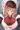 wrbdちゃんとよわよわオオカミちゃん