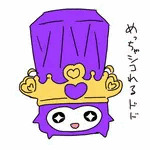 かまぼこRED