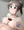 美世っぱい