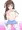 行徳のまな板ちゃん