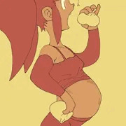 肉まん