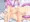はろうぃん