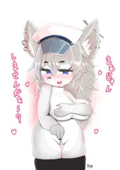 描け麻雀まとめ