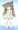 ﾁﾗｯ
