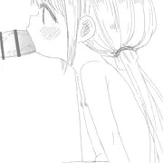 杏ちゃんの