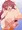 ふたなりロル
