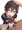サブスクJK