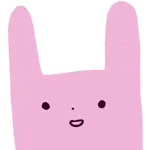 ろに