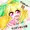 デコチンポップ君