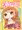卑猥妹おなるちゃん
