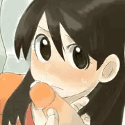 えなちゃんと日常的にエッチしたい！