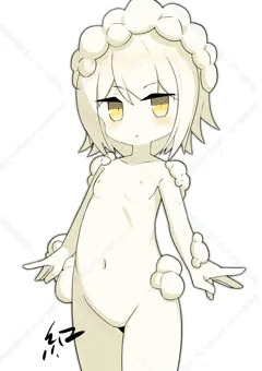 えのき