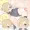 小梅ちゃん