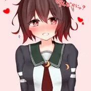 にゃしぃ