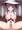 【skeb】ひふみん騎乗位えっち