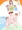 おばさんと一緒にお風呂