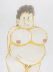 朴念寺さん