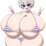 SUGOI DEKAI