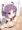 さききさん